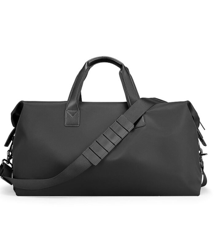 Sac de voyage Backette Bilbao