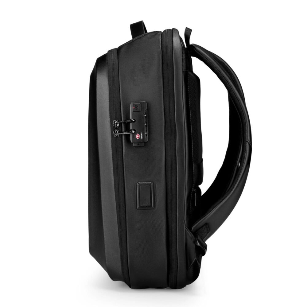 Sac à dos Backette Bolt – Image 3