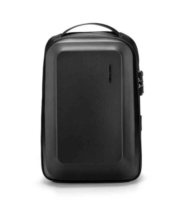 Sac à dos Backette Bolt