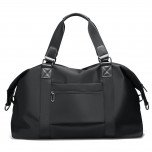 Sac de voyage Backette Borsa