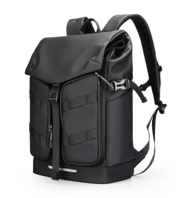 Sac à dos Backette Berbun