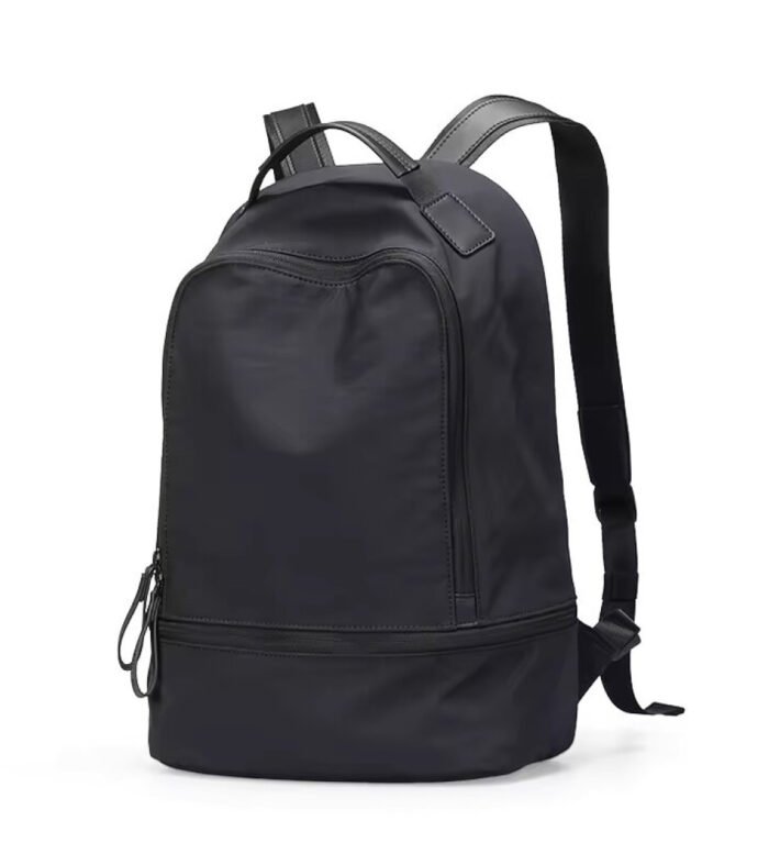 Sac à dos Backette Citylite