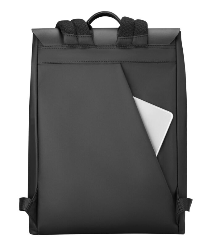 Sac à dos Backette Derek