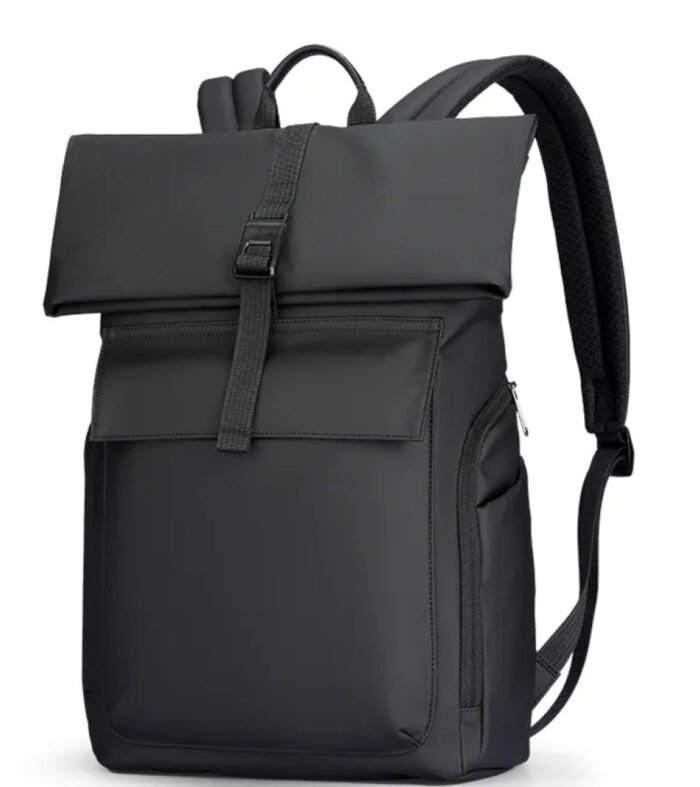 Sac à dos Backette Envelope