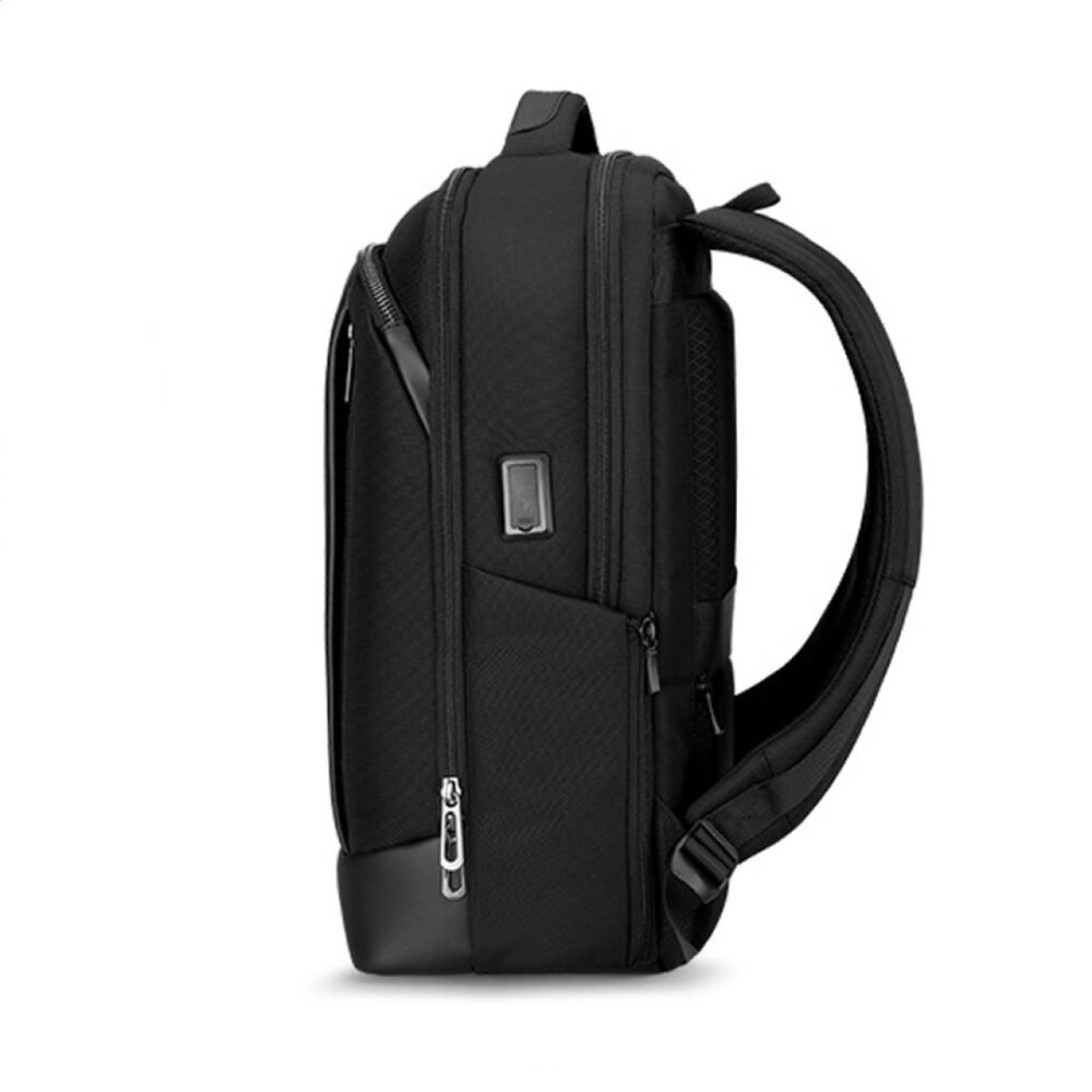 Sac à dos Backette Jason – Image 2
