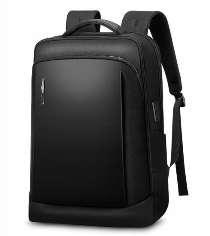 Sac à dos Backette Jason