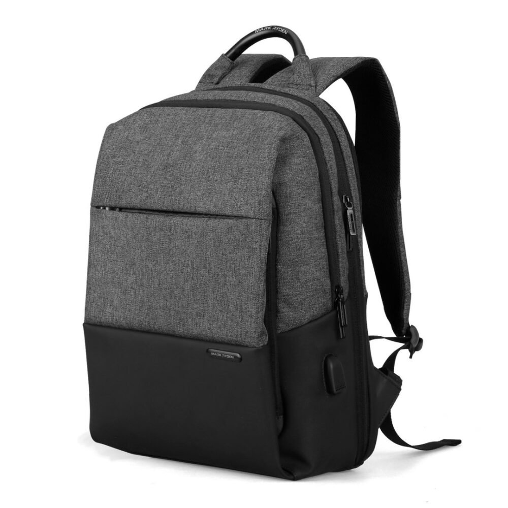 Sac à dos Backette Luxe