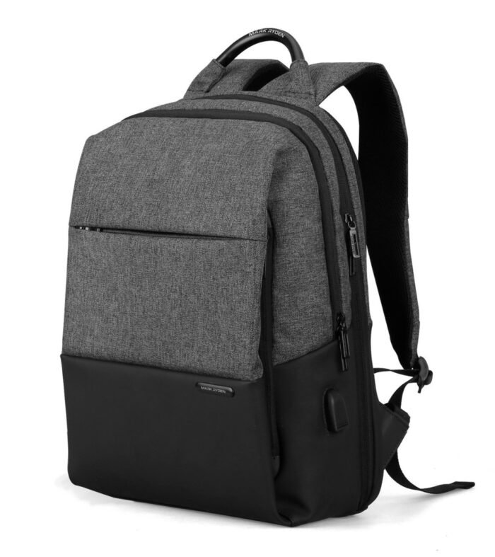Sac à dos Backette Luxe