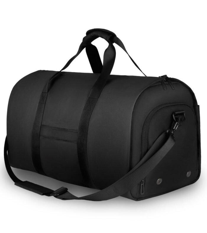 Sac de voyage Backette Marshal 