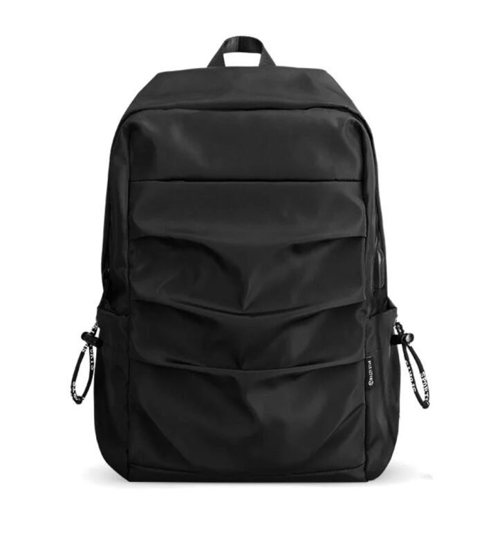 Sac à dos Backette Bruno