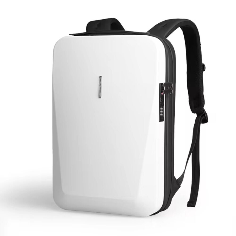 Sac à dos Backette NextG