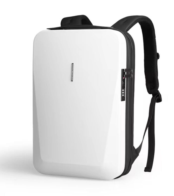 Sac à dos Backette NextG