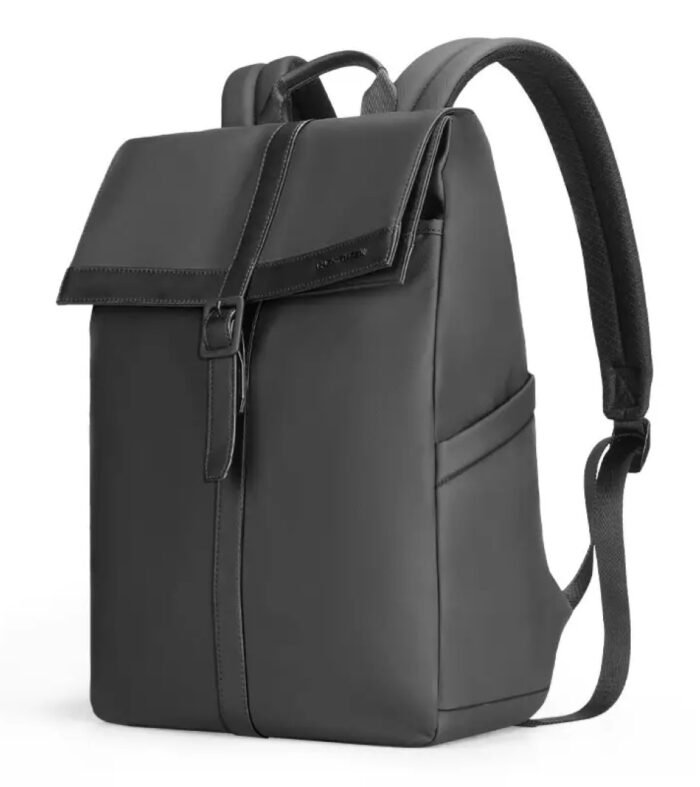 Sac à dos Backette Nick