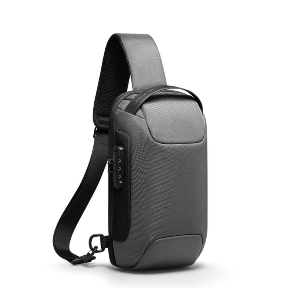 Sac à une seule sangle Backette Odyssey