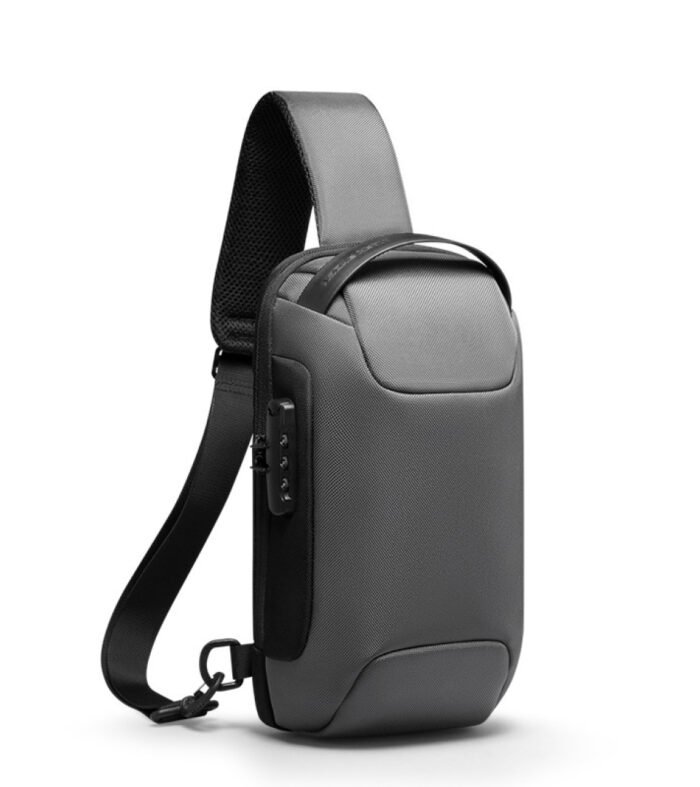 Sac à une seule sangle Backette Odyssey