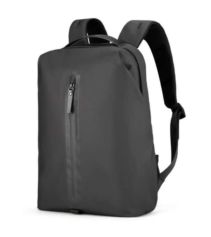 Sac à dos Backette Ralph
