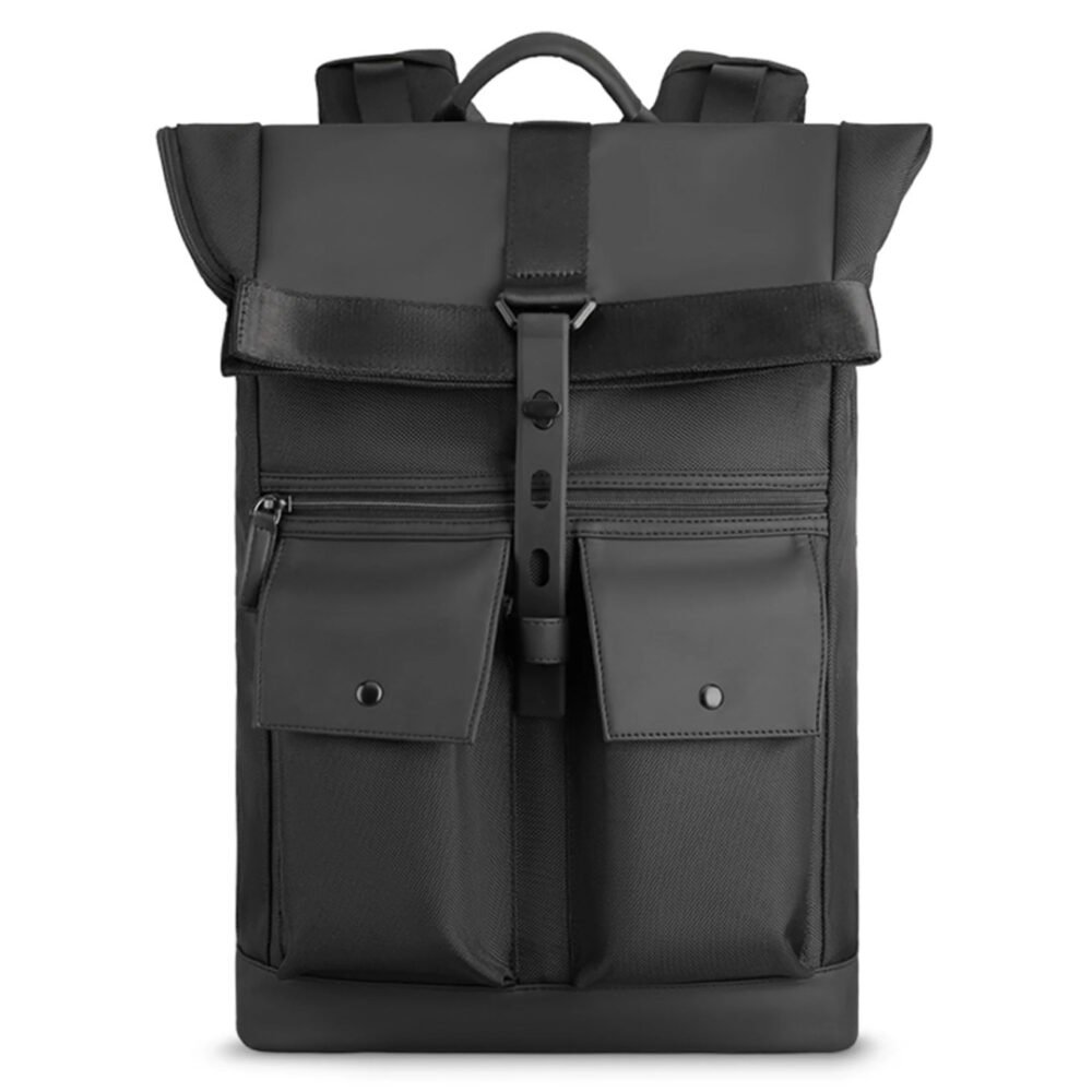 Sac à dos Backette Sam – Image 4