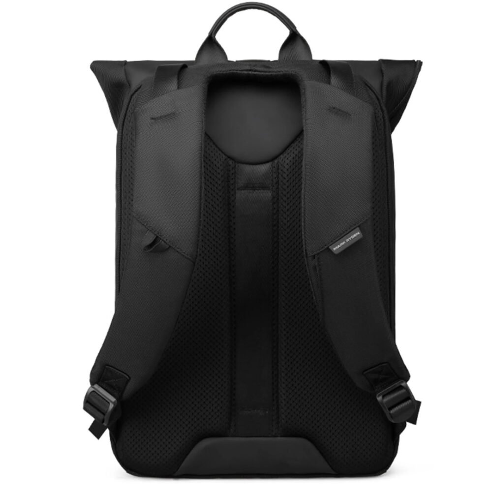 Sac à dos Backette Sam – Image 3
