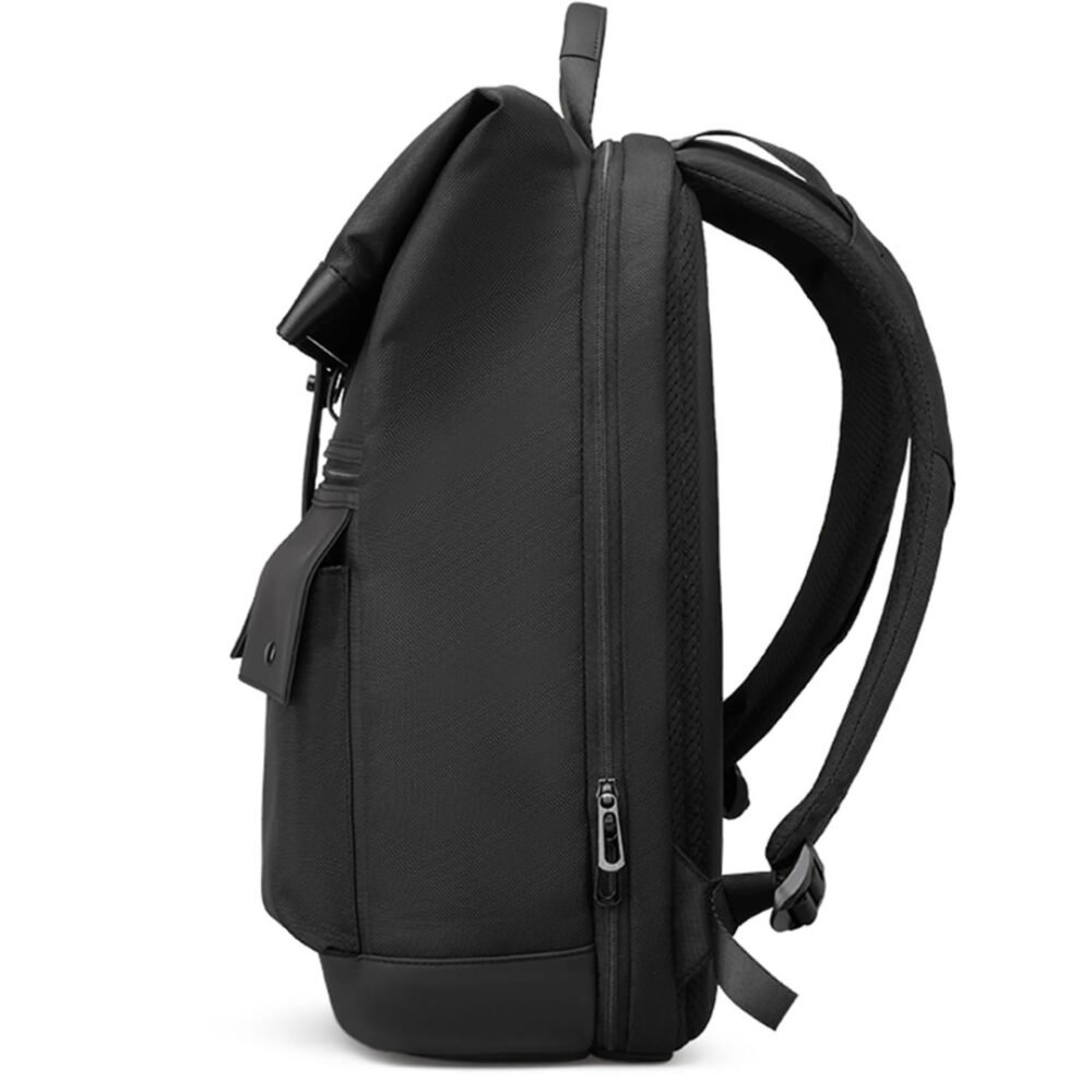 Sac à dos Backette Sam – Image 2