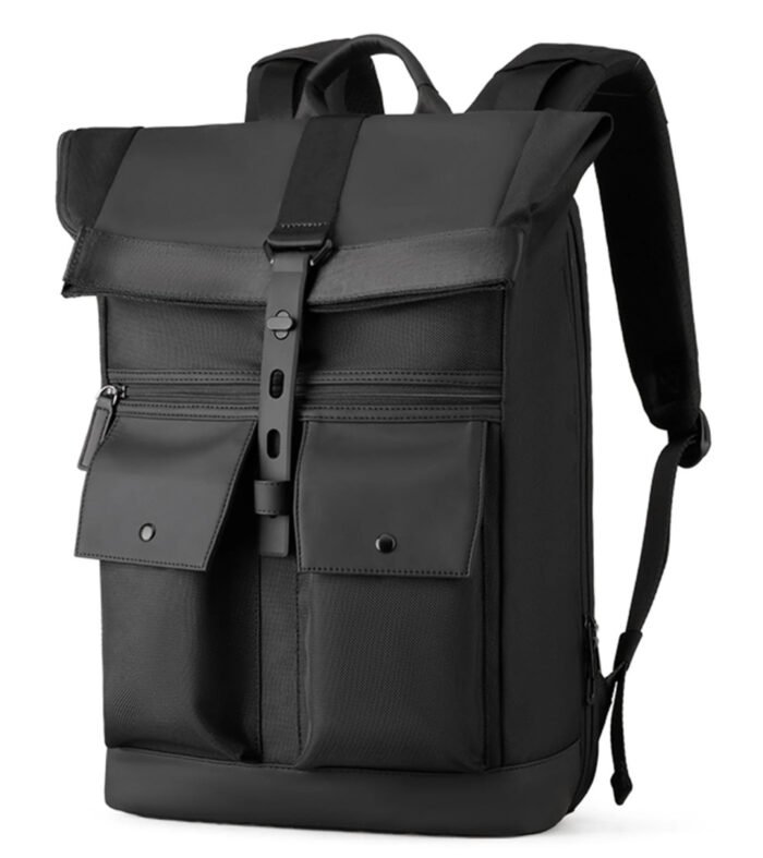 Sac à dos Backette Sam