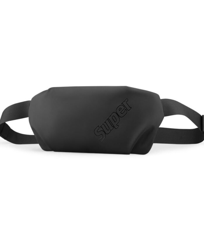 Sac à une seule sangle Backette Super