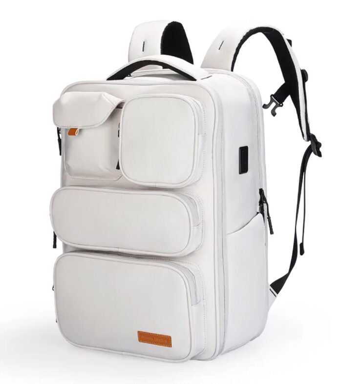 Sac à dos Backette Tetris