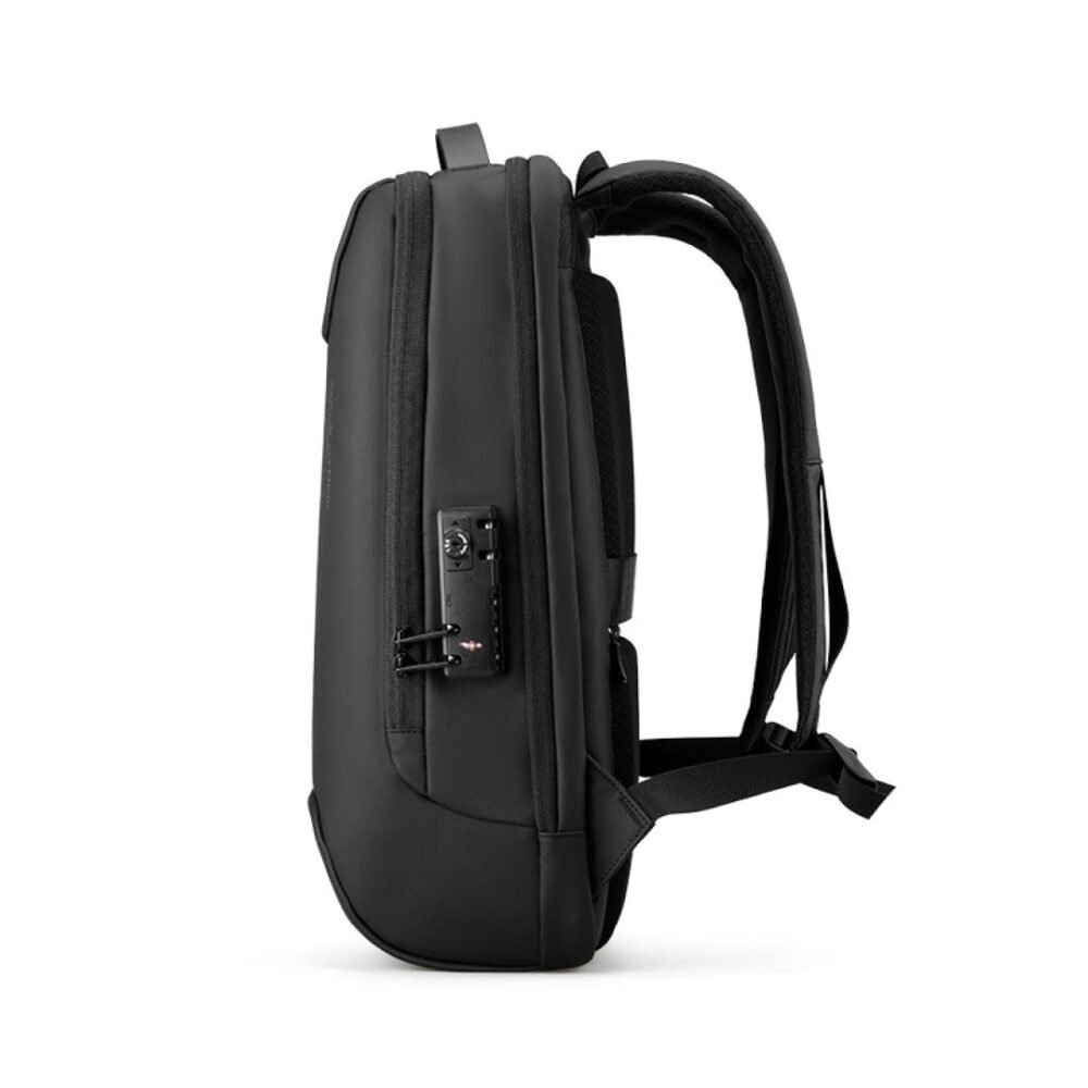 Sac à dos Backette Alpha – Image 5
