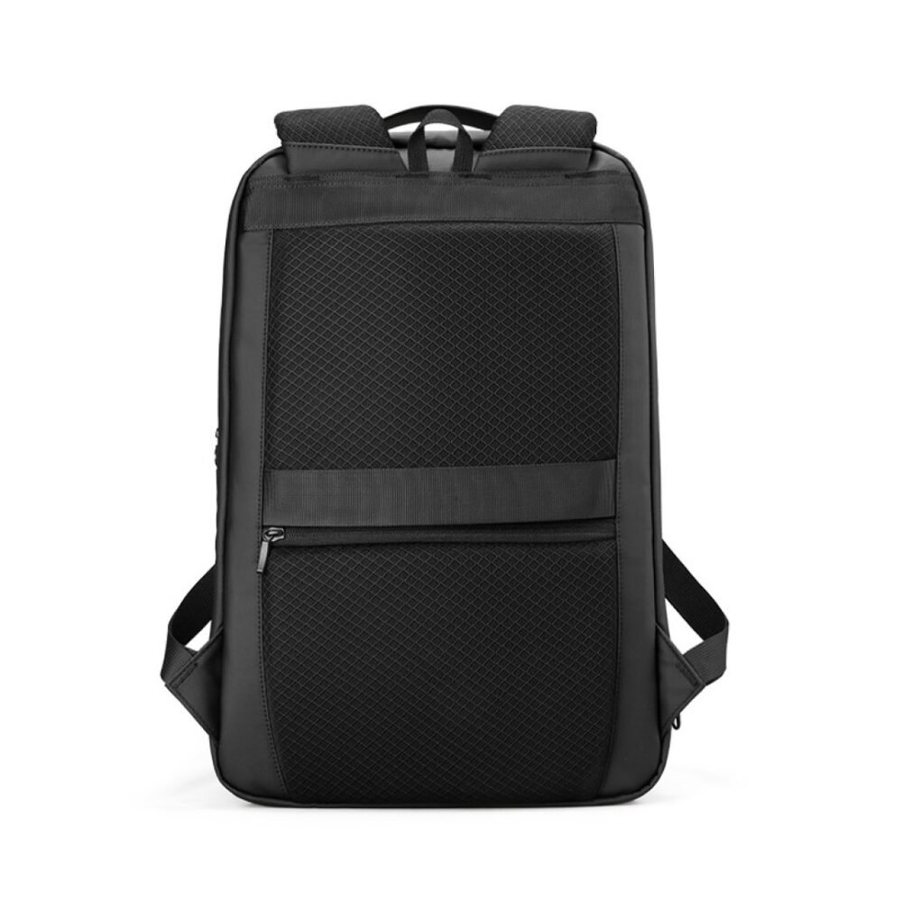 Sac à dos Backette Alpha – Image 4