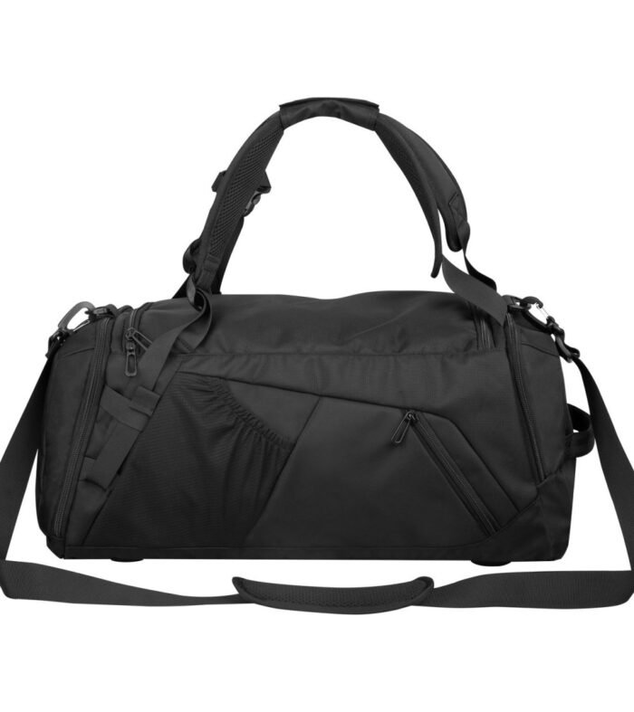 Sac de voyage sportif Backette Cruise