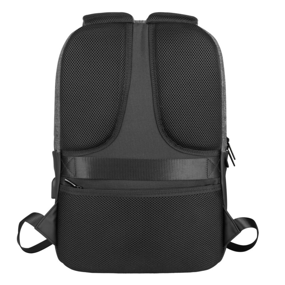 Sac à dos Backette Luxe – Image 2