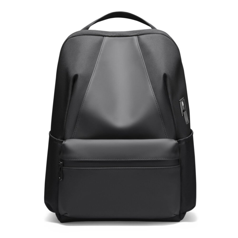 Sac à dos Backette Madden – Image 2