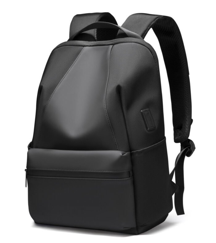 Sac à dos Backette Madden
