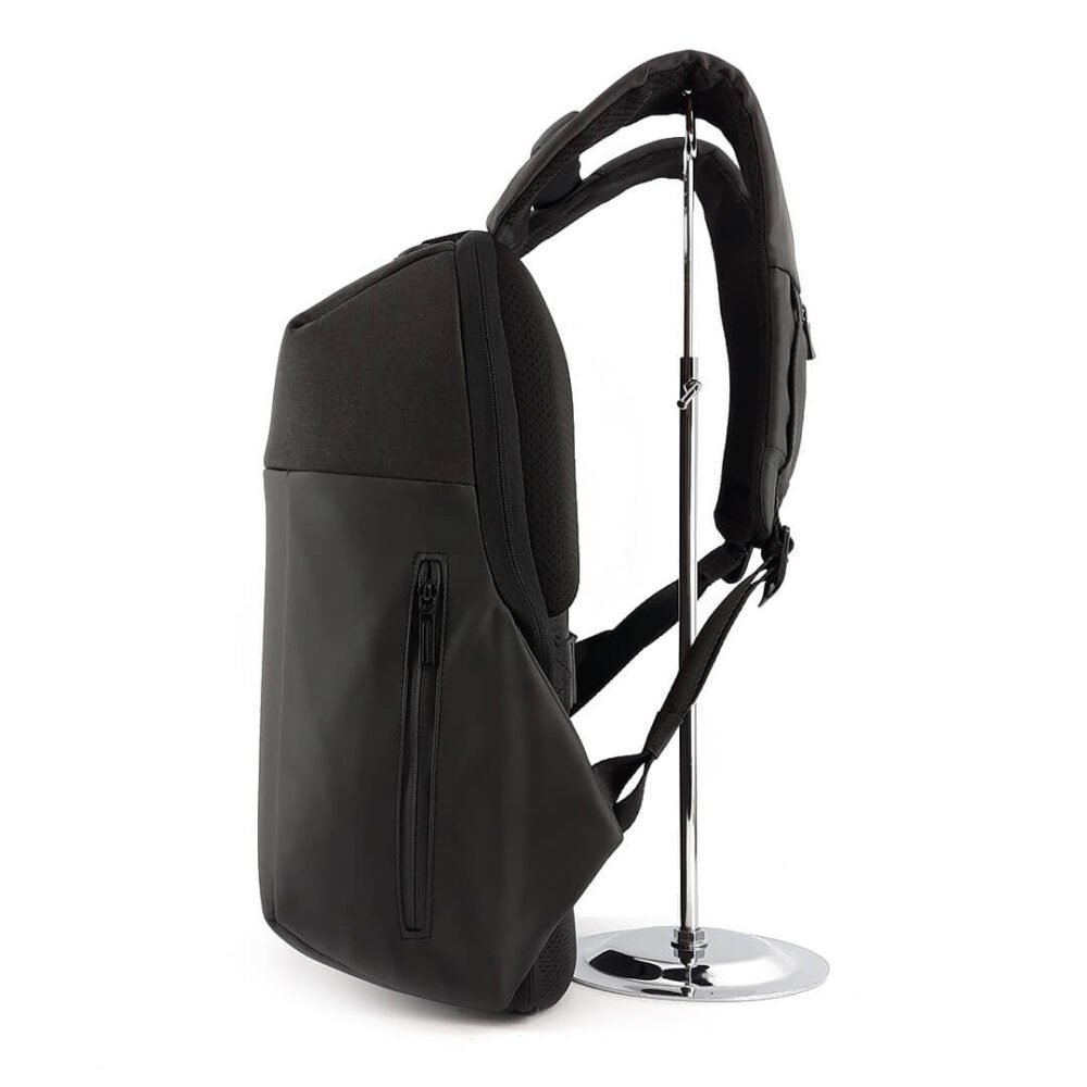 Sac à dos Backette Panzer
