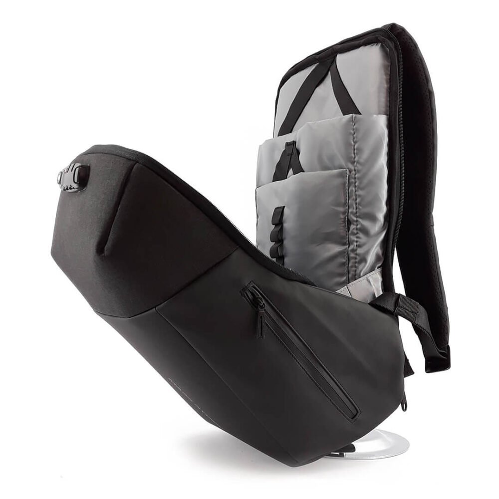 Sac à dos Backette Panzer – Image 4