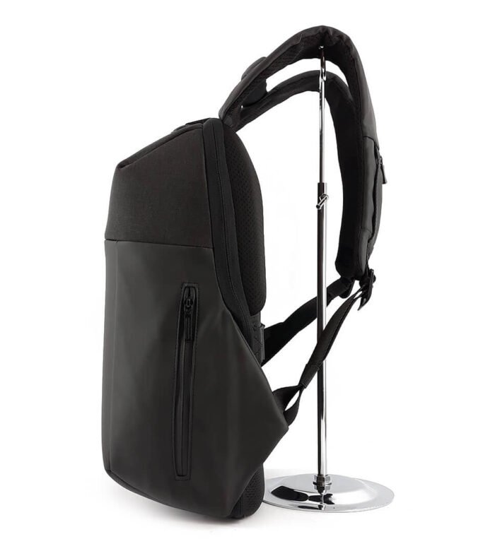 Sac à dos Backette Panzer