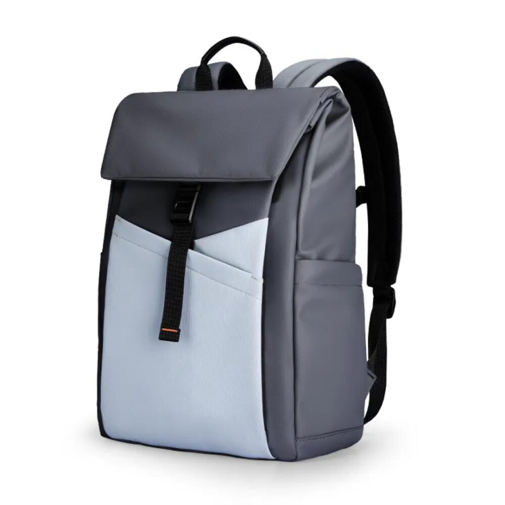 Sac à dos Backette Polis 