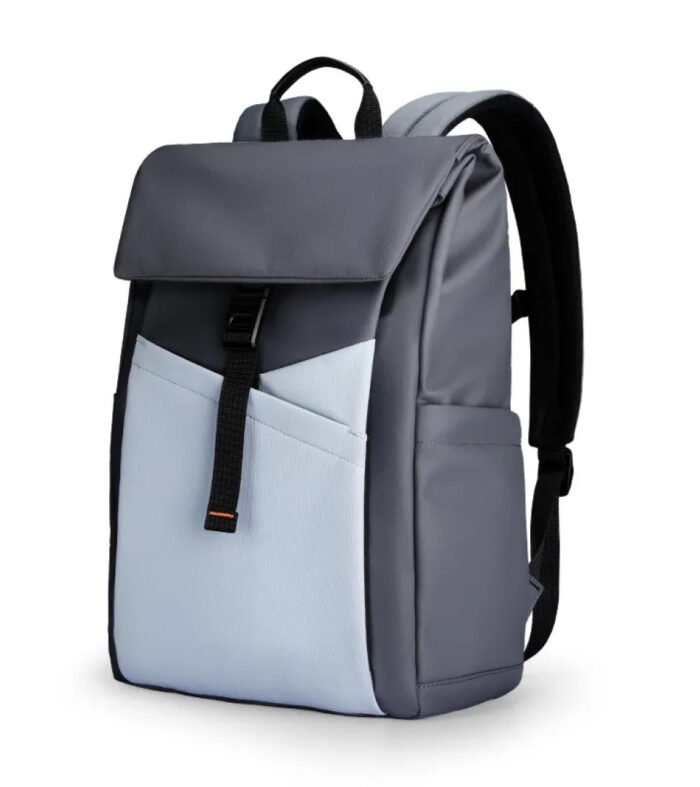 Sac à dos Backette Polis 