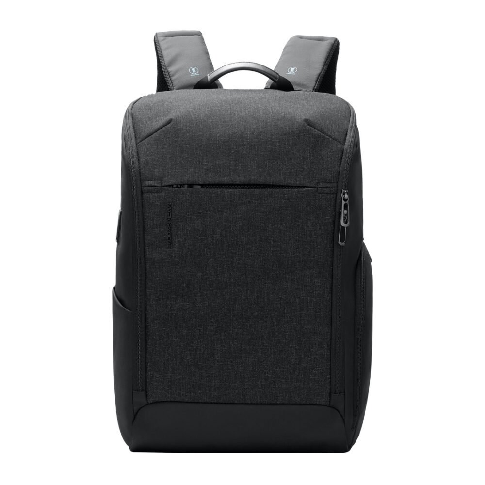 Sac à dos Backette Boost – Image 2