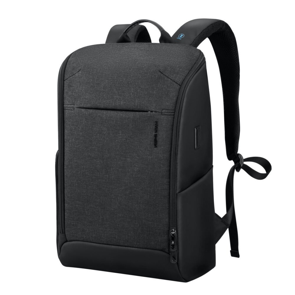 Sac à dos Backette Boost
