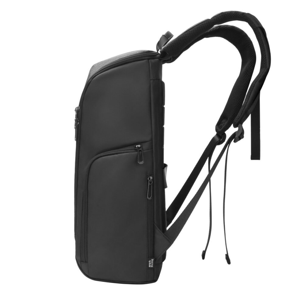 Sac à dos Backette Boost – Image 3