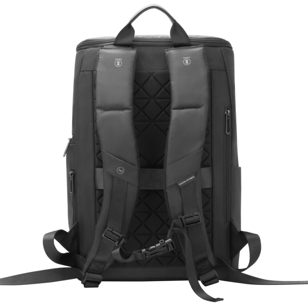 Sac à dos Backette Boost – Image 4