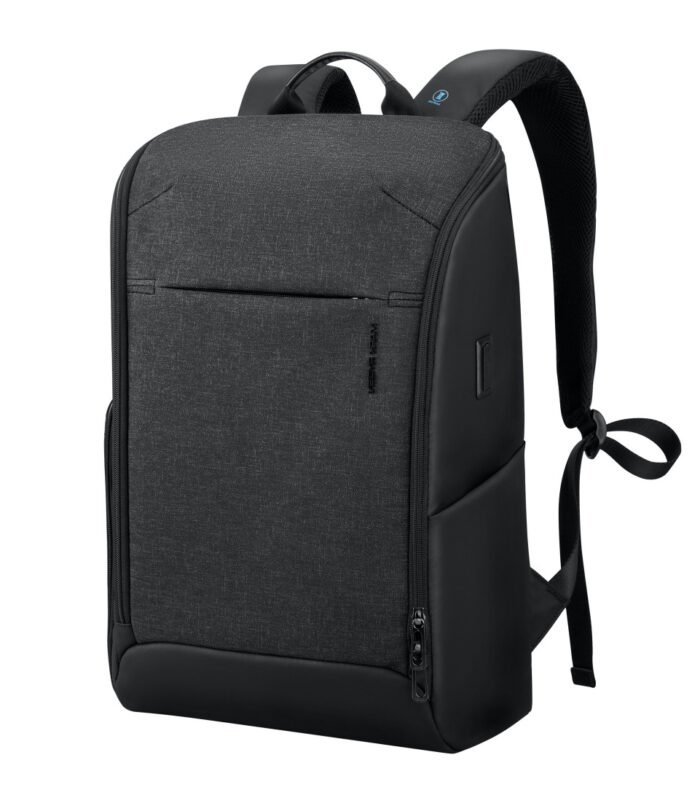 Sac à dos Backette Boost