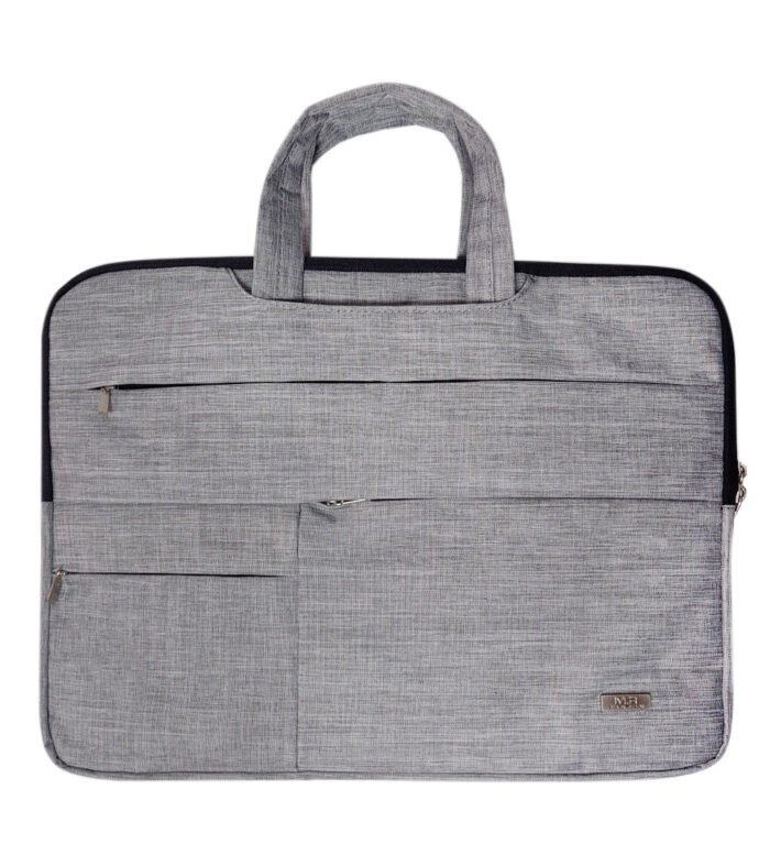 Sac pour ordinateur portable Backette Bruegge